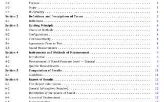 ASME PTC 36:2018 pdf free download