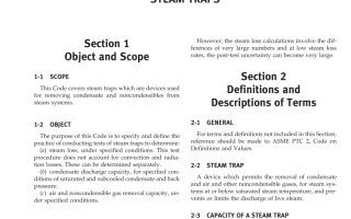 ASME PTC 39:2005 pdf free download