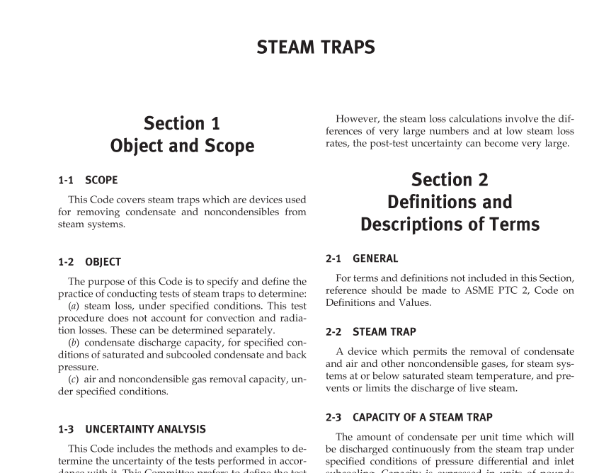 ASME PTC 39:2005 pdf free download