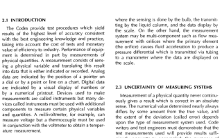 ASME PTC2:2001 pdf free download