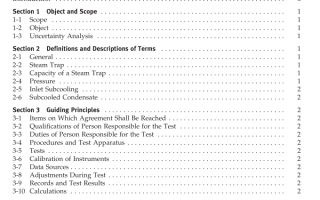 ASME PTC39:2005 pdf free download