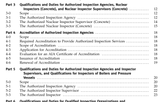 ASME QAI-1:2005 pdf free download