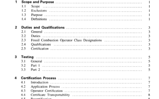 ASME QFO-1:1998 pdf free download