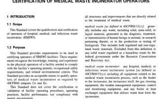 ASME QMO-1:2000 pdf free download