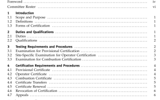 ASME QRO-1:2005 pdf free download