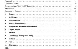 ASME RT-1:2015 pdf free download