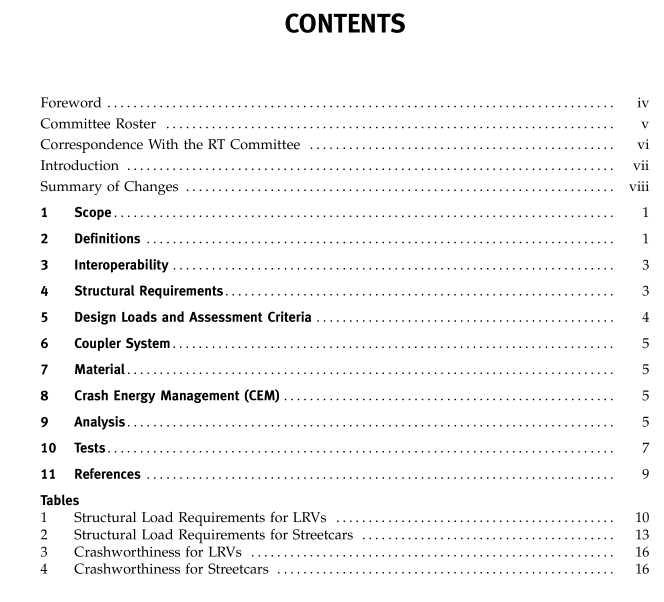 ASME RT-1:2015 pdf free download