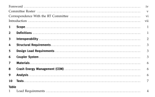 ASME RT-2:2008 pdf free download